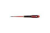 Håndverktøy - BAHCO 8915sl insulated ergo torx® screwdrivers with slim blades torx 15x100 - BE-8915SL