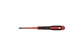 Håndverktøy - BAHCO 8610sl insulated ergo phillips screwdrivers with slim blades ph1x80 - BE-8610SL
