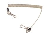 Måleinstrumenter - BAHCO key holder - 439000000