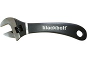 Verktøy - Blackbolt adjustable wrench 12 - 5708421003482