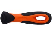 Håndverktøy - BAHCO Plastic handle no 6 - 9-485-06-10