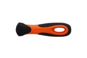Håndverktøy - BAHCO Plastic handle no 9 10 pack - 9-485-09-10