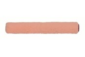 Verktøy - Vikan super smooth refill stick 150 mm red - S188315
