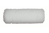 Verktøy - Vikan master refill stick 180 mm white - S182318