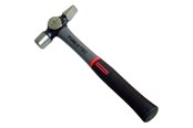 Håndverktøy - Peddinghaus workbench hammer danish model 380g - 5077280001
