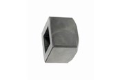 Håndverktøy - Peddinghaus soft-face cap - 5146011500