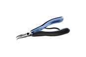 Håndverktøy - BAHCO Snipe nose plier rx 7892 - RX 7892