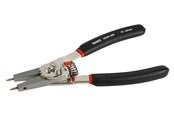 Håndverktøy - BAHCO Circlip plier 2928-160 - 2928-160