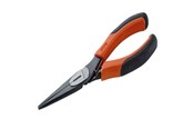 Håndverktøy - BAHCO Snipe nose cutting 140 ip - 2430 G-140 IP