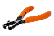 Verktøy for elektrisk arbeid - BAHCO Stripping plier 2223 d-150 - 2223 D-150