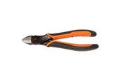 Håndverktøy - BAHCO side cutter 2101g-140ip - 2101G-140IP