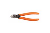Håndverktøy - BAHCO Side cutter 2101d-160ip - 2101D-160IP