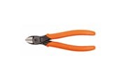 Håndverktøy - BAHCO Side cutter 2101d-140ip - 2101D-140IP