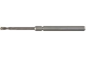 Verktøy - Pro-Fit Pro-fit brick drill for hm holesaws 32-330 mm - 35101008120