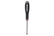 Håndverktøy - BAHCO screwdriver ergo small handle ph2x100mm - BE-8621
