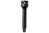 Verktøy - BAHCO Power socket extension 1/2 - K8160D-2