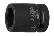Verktøy - BAHCO Power socket 1/2 - K7801M-36
