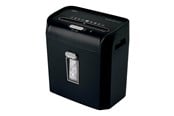 Makulatorer - Rexel ProMax QS RPX612 - 2104579EU