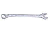 Verktøy - BAHCO Combination wrench 1952m-50 - 1952M-50