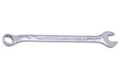 Verktøy - BAHCO Combination wrench 1952m-11 - 1952M-11