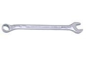 Verktøy - BAHCO Combination wrench 1952m-10 - 1952M-10