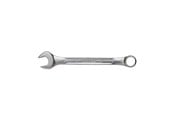 Verktøy - BAHCO Combination wrench 111m-60 - 111M-60