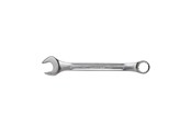 Verktøy - BAHCO Combination wrench 111m-55 - 111M-55