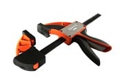 Verktøy - BAHCO Quick clamp better 95x1250 - QCB-1250