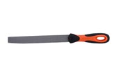 Håndverktøy - BAHCO 8 cabinet rasp with handle - 6-343-08-2-2