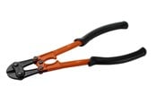 Håndverktøy - BAHCO Bolt cutter 4559-24'' - 4559-24