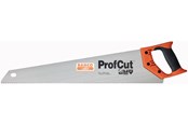 Håndverktøy - BAHCO Handsaw procut 22 gt7 - PC-22-GT7