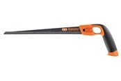 Håndverktøy - BAHCO Compass saw superior - 3150-12-XT9-HP