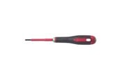 Håndverktøy - BAHCO screw.dr ergo iec tx 15x125 - BE-8915S