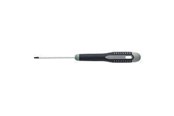Håndverktøy - BAHCO Screw.dr ergo tx 10x75 - BE-8910