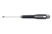 Håndverktøy - BAHCO screwdriver torx t9 - BE-8909