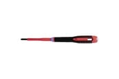 Håndverktøy - BAHCO Screwdriver PZ1 80 mm - BE-8810S