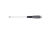Håndverktøy - BAHCO Screw.dr ergo hex ball 2.5x100 - BE-8725
