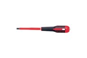 Håndverktøy - BAHCO Screw.dr ergo iec hex 6x150 - BE-8706S