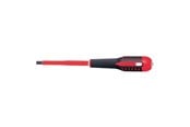 Håndverktøy - BAHCO Screw.dr ergo iec hex 8x200 - BE-8708S
