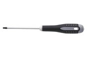 Håndverktøy - BAHCO screwdriver hex 6 - BE-8706