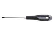 Håndverktøy - BAHCO Screw.dr ergo hex ball 2x100 - BE-8702
