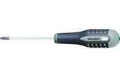 Håndverktøy - BAHCO Screw.dr ergo tx 30x150 - BE-8930
