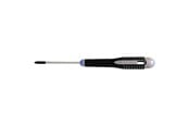 Håndverktøy - BAHCO Screw.dr ergo pz2x200 - BE-8820L