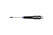 Håndverktøy - BAHCO Screw.dr ergo pz1x200 - BE-8810L