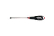 Håndverktøy - BAHCO Screw.dr ergo ph3x150 - BE-8630