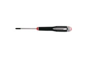 Håndverktøy - BAHCO Screw.dr ergo ph1x200 - BE-8610L