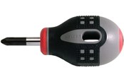 Håndverktøy - BAHCO Screw.dr ergo ph1x25 - BE-8601