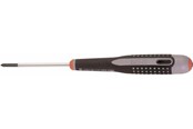 Håndverktøy - BAHCO Screw.dr ergo ph0x60 - BE-8600