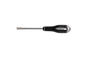 Håndverktøy - BAHCO Screw.dr ergo 1/4 bit holder - BE-8577