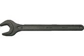 Verktøy - BAHCO Open end wrench - 894M-46